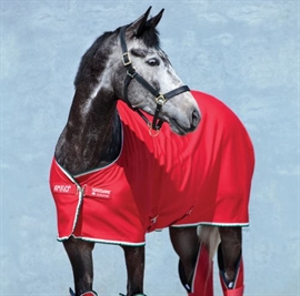 Amigo Jersey Cooler - Flere farver 